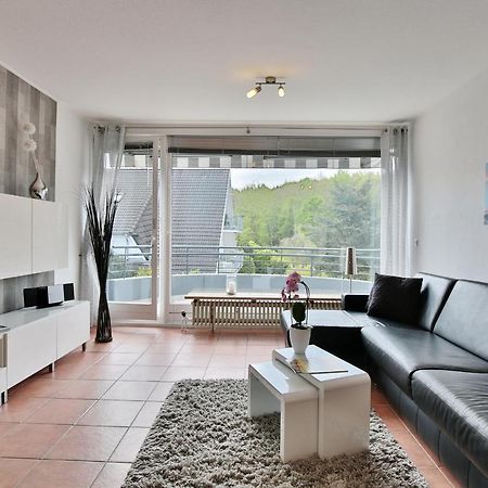 Haus Ludwigstrasse Haus Ludwigstrasse 27 Appartement 10 Scharbeutz Luaran gambar