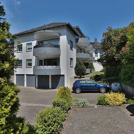 Haus Ludwigstrasse Haus Ludwigstrasse 27 Appartement 10 Scharbeutz Luaran gambar
