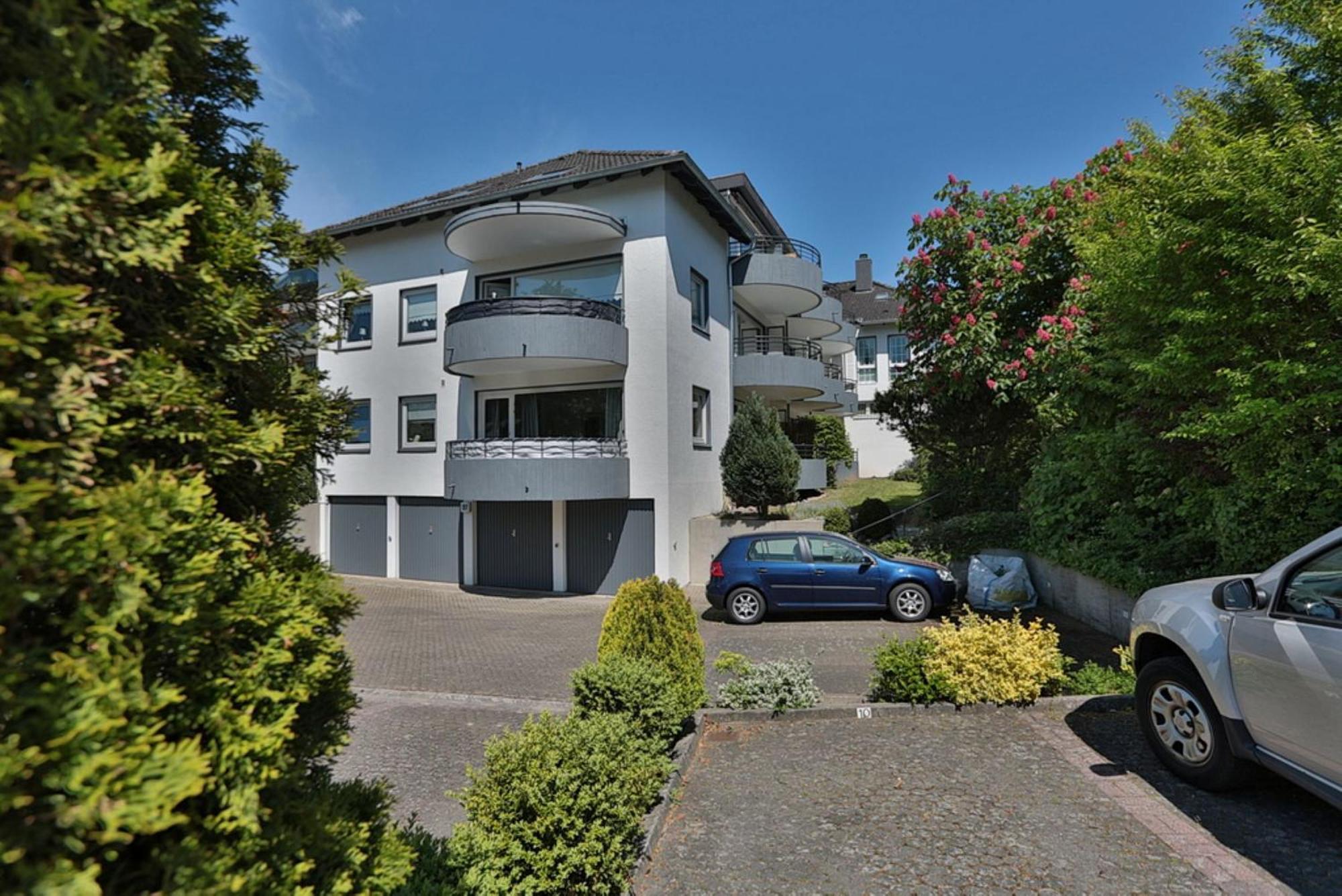 Haus Ludwigstrasse Haus Ludwigstrasse 27 Appartement 10 Scharbeutz Luaran gambar